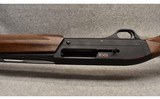 Winchester ~ Model Super X3 ~ 20 Gauge - 11 of 11
