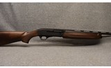 Winchester ~ Model Super X3 ~ 20 Gauge - 1 of 11