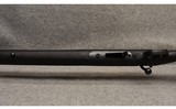 Savage Arms ~ Model 93R17 ~ .17 HMR - 8 of 9