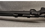 Savage Arms ~ Model 93R17 ~ .17 HMR - 9 of 9