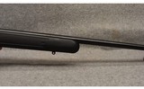 Savage Arms ~ Model 93R17 ~ .17 HMR - 4 of 9