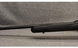 Savage Arms ~ Model 93R17 ~ .17 HMR - 7 of 9