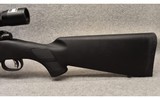 Savage Arms ~ Model 111 ~ .270 Winchester - 5 of 10