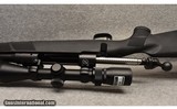 Savage Arms ~ Model 111 ~ .270 Winchester - 10 of 10