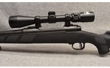 Savage Arms ~ Model 111 ~ .270 Winchester - 6 of 10