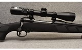 Savage Arms ~ Model 111 ~ .270 Winchester - 3 of 10
