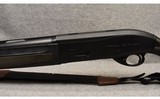 Beretta ~ Model A 391 3.5 Extreme ~ 12 Gauge - 6 of 11