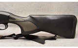 Beretta ~ Model A 391 3.5 Extreme ~ 12 Gauge - 5 of 11