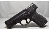 Smith & Wesson ~ M&P9 ~ 9mm Luger - 2 of 3