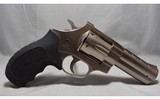 EAA ~ EA/R ~ .38 special/.357 Magnum - 1 of 2