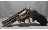 EAA ~ EA/R ~ .38 special/.357 Magnum - 2 of 2