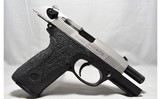 Beretta ~ PX4 Storm Stainless ~ 9mm Luger - 3 of 3