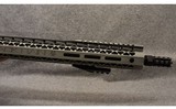 Black Rain Ordnance ~ Model Fallout 15 ~ 5.56 Nato - 3 of 5