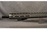 Black Rain Ordnance ~ Model Fallout 15 ~ 5.56 Nato - 5 of 5