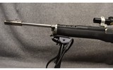 Ruger ~ Mini 14 ~ .223 Remington - 7 of 7