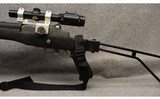 Ruger ~ Mini 14 ~ .223 Remington - 5 of 7