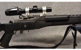 Ruger ~ Mini 14 ~ .223 Remington - 3 of 7