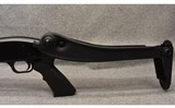 Maverick Arms ~ Model 88 ~ 12 Gauge - 5 of 7