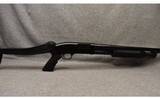 Maverick Arms ~ Model 88 ~ 12 Gauge