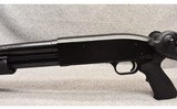 Maverick Arms ~ Model 88 ~ 12 Gauge - 6 of 7