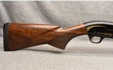 Browning ~ Evolve Sporting ~ 12 Gauge - 2 of 12