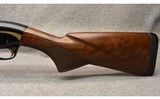 Browning ~ Evolve Sporting ~ 12 Gauge - 5 of 12