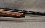 Browning ~ Evolve Sporting ~ 12 Gauge - 4 of 12