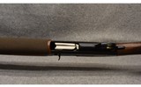 Browning ~ Evolve Sporting ~ 12 Gauge - 9 of 12