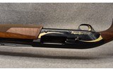 Browning ~ Evolve Sporting ~ 12 Gauge - 12 of 12