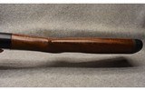 Browning ~ Evolve Sporting ~ 12 Gauge - 11 of 12