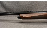 Browning ~ Evolve Sporting ~ 12 Gauge - 7 of 12