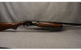 Browning ~ Evolve Sporting ~ 12 Gauge - 1 of 12