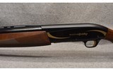 Browning ~ Evolve Sporting ~ 12 Gauge - 6 of 12