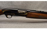 Browning ~ Evolve Sporting ~ 12 Gauge - 3 of 12