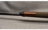 Browning ~ Evolve Sporting ~ 12 Gauge - 8 of 12