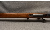 Mauser ~ Venezuelan ~ 7mm - 8 of 11