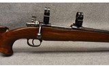 Mauser ~ Venezuelan ~ 7mm - 3 of 11