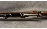 Mauser ~ Venezuelan ~ 7mm - 11 of 11