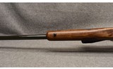 Ruger ~ M77 ~ .300 Winchester Magnum - 8 of 12