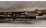 Ruger ~ M77 ~ .300 Winchester Magnum - 12 of 12