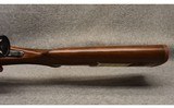 Ruger ~ M77 ~ .300 Winchester Magnum - 11 of 12