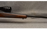 Ruger ~ M77 ~ .300 Winchester Magnum - 4 of 12