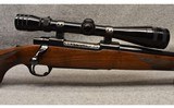 Ruger ~ M77 ~ .300 Winchester Magnum - 3 of 12