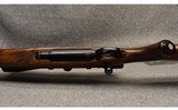 Ruger ~ M77 ~ .300 Winchester Magnum - 9 of 12