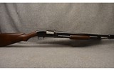 Winchester ~ Model 1912 ~ 12 Gauge - 1 of 10