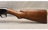 Winchester ~ Model 1912 ~ 12 Gauge - 5 of 10