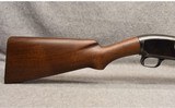 Winchester ~ Model 1912 ~ 12 Gauge - 2 of 10