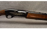 Remington ~ Model 1100 ~ 12 Gauge - 3 of 12