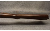 Remington ~ Model 1100 ~ 12 Gauge - 11 of 12