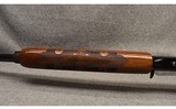 Remington ~ Model 1100 ~ 12 Gauge - 8 of 12